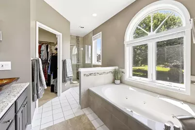 2729 Northwynde Passage, Sun Prairie, WI 53590 - Photo 22