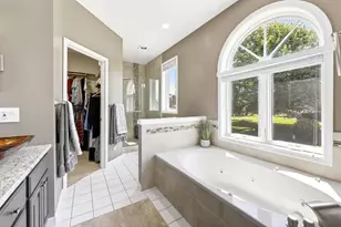 2729 Northwynde Passage, Sun Prairie, WI 53590 - Photo 22