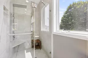 2729 Northwynde Passage, Sun Prairie, WI 53590 - Photo 24