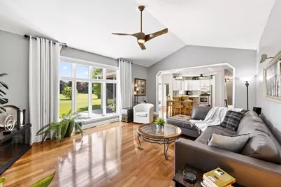 2729 Northwynde Passage, Sun Prairie, WI 53590 - Photo 6