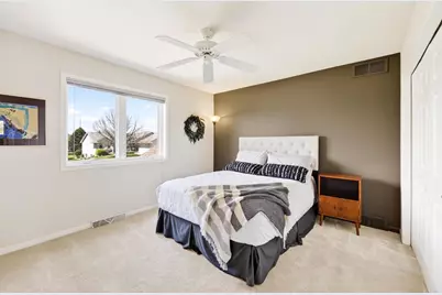 2729 Northwynde Passage, Sun Prairie, WI 53590 - Photo 32