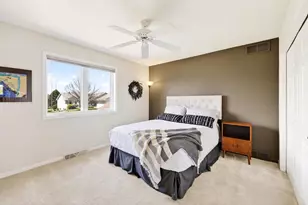 2729 Northwynde Passage, Sun Prairie, WI 53590 - Photo 32