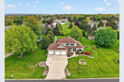 2729 Northwynde Passage, Sun Prairie, WI 53590 - Photo 60