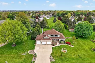 2729 Northwynde Passage, Sun Prairie, WI 53590 - Photo 60
