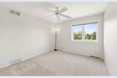 2729 Northwynde Passage, Sun Prairie, WI 53590 - Photo 38