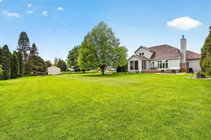 2729 Northwynde Passage, Sun Prairie, WI 53590 - Photo 56