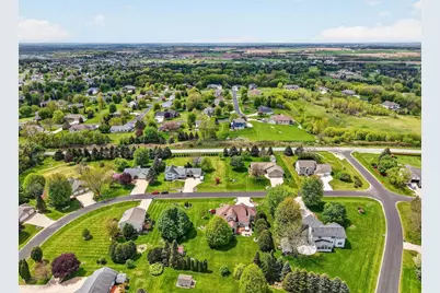 2729 Northwynde Passage, Sun Prairie, WI 53590 - Photo 66