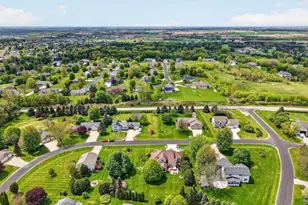 2729 Northwynde Passage, Sun Prairie, WI 53590 - Photo 66