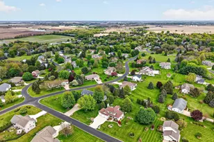 2729 Northwynde Passage, Sun Prairie, WI 53590 - Photo 68