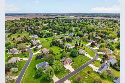 2729 Northwynde Passage, Sun Prairie, WI 53590 - Photo 70