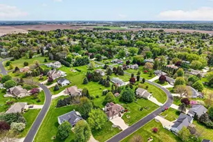 2729 Northwynde Passage, Sun Prairie, WI 53590 - Photo 70