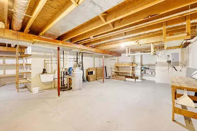 2729 Northwynde Passage, Sun Prairie, WI 53590 - Photo 40