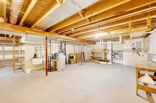 2729 Northwynde Passage, Sun Prairie, WI 53590 - Photo 40