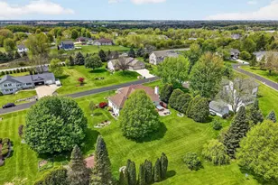 2729 Northwynde Passage, Sun Prairie, WI 53590 - Photo 64