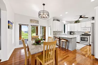 2729 Northwynde Passage, Sun Prairie, WI 53590 - Photo 8