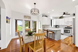 2729 Northwynde Passage, Sun Prairie, WI 53590 - Photo 8