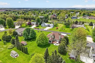 2729 Northwynde Passage, Sun Prairie, WI 53590 - Photo 62