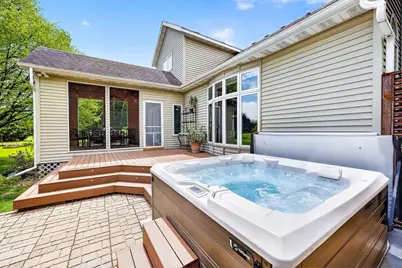 2729 Northwynde Passage, Sun Prairie, WI 53590 - Photo 48