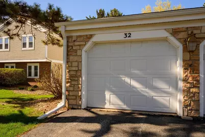 7832 E Oakbridge Way, Madison, WI 53717 - Photo 30