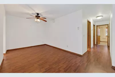 7832 E Oakbridge Way, Madison, WI 53717 - Photo 14