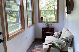 7015 N 2nd Dr, Westfield, WI 53964 - Photo 64