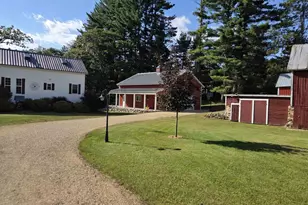 7015 N 2nd Dr, Westfield, WI 53964 - Photo 4