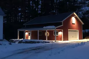 7015 N 2nd Dr, Westfield, WI 53964 - Photo 24