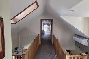 7015 N 2nd Dr, Westfield, WI 53964 - Photo 80