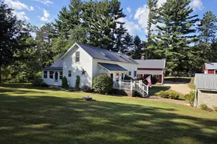 7015 N 2nd Dr, Westfield, WI 53964 - Photo 12