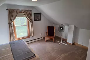 7015 N 2nd Dr, Westfield, WI 53964 - Photo 84