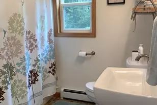 7015 N 2nd Dr, Westfield, WI 53964 - Photo 62
