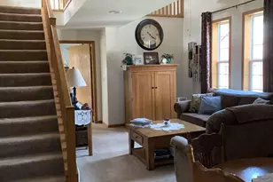7015 N 2nd Dr, Westfield, WI 53964 - Photo 74