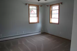 7015 N 2nd Dr, Westfield, WI 53964 - Photo 78