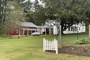 7015 N 2nd Dr, Westfield, WI 53964 - Photo 14