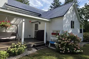 7015 N 2nd Dr, Westfield, WI 53964 - Photo 18