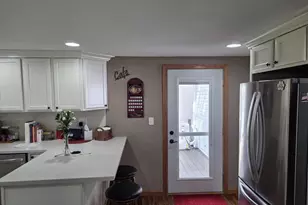 7015 N 2nd Dr, Westfield, WI 53964 - Photo 58