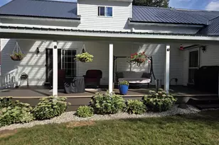 7015 N 2nd Dr, Westfield, WI 53964 - Photo 20