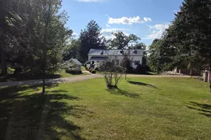 7015 N 2nd Dr, Westfield, WI 53964 - Photo 36