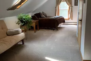 7015 N 2nd Dr, Westfield, WI 53964 - Photo 82