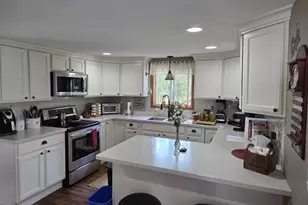 7015 N 2nd Dr, Westfield, WI 53964 - Photo 52