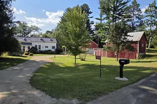 7015 N 2nd Dr, Westfield, WI 53964 - Photo 2