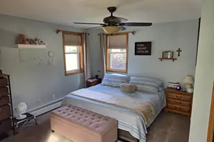 7015 N 2nd Dr, Westfield, WI 53964 - Photo 66