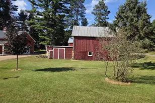 7015 N 2nd Dr, Westfield, WI 53964 - Photo 32