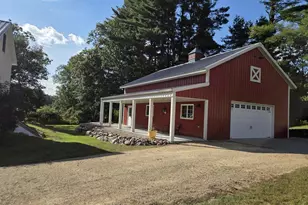 7015 N 2nd Dr, Westfield, WI 53964 - Photo 26