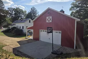 7015 N 2nd Dr, Westfield, WI 53964 - Photo 28
