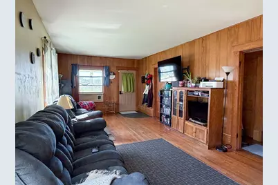1238 Dodgeville Street, Highland, WI 53543 - Photo 6