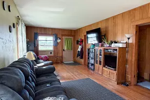 1238 Dodgeville St, Highland, WI 53543 - Photo 6