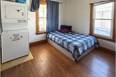 1238 Dodgeville Street, Highland, WI 53543 - Photo 14