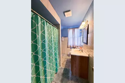 1238 Dodgeville Street, Highland, WI 53543 - Photo 8