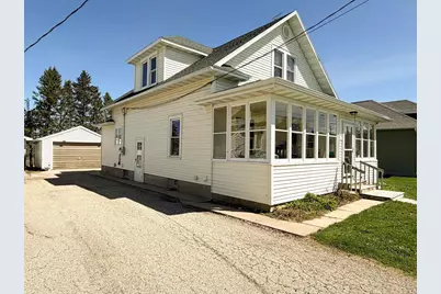 1238 Dodgeville Street, Highland, WI 53543 - Photo 2